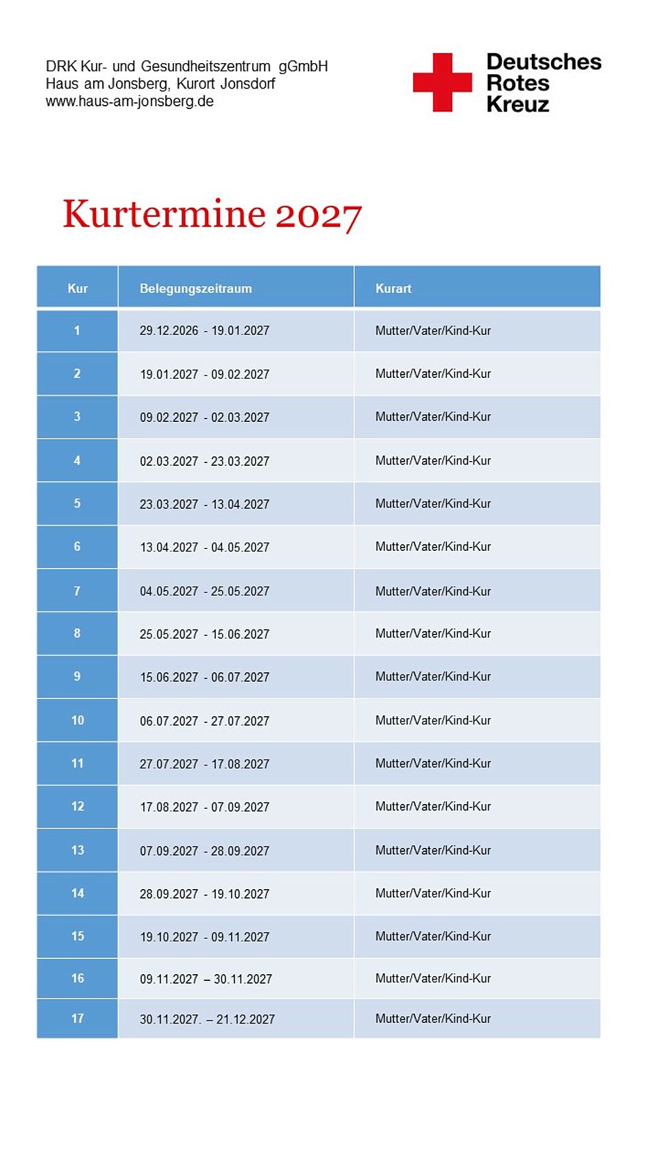 Kurtermine_2027.jpg Übersicht mit Kurterminen 2027