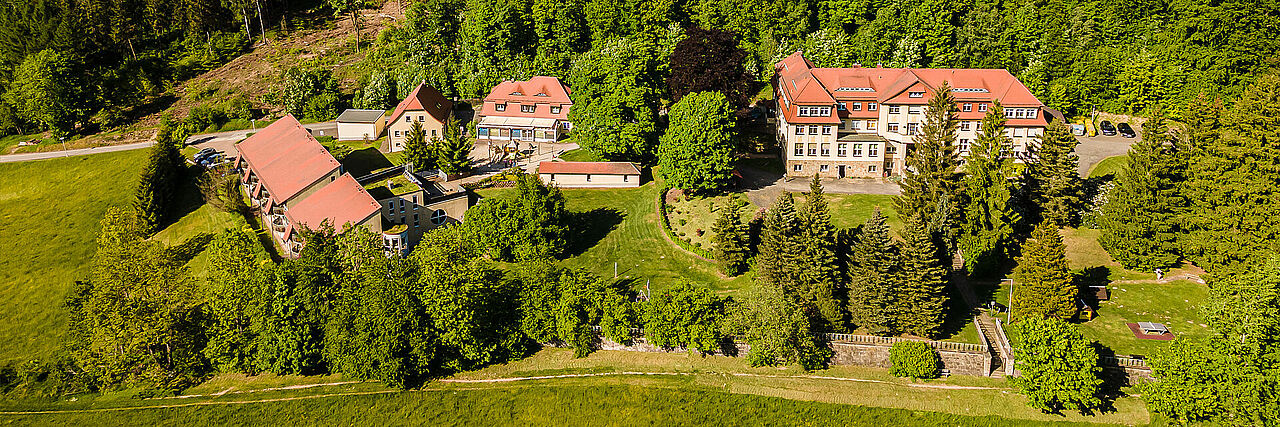 1920_Kurhaus_Luft.jpg Haus am Jonsberg