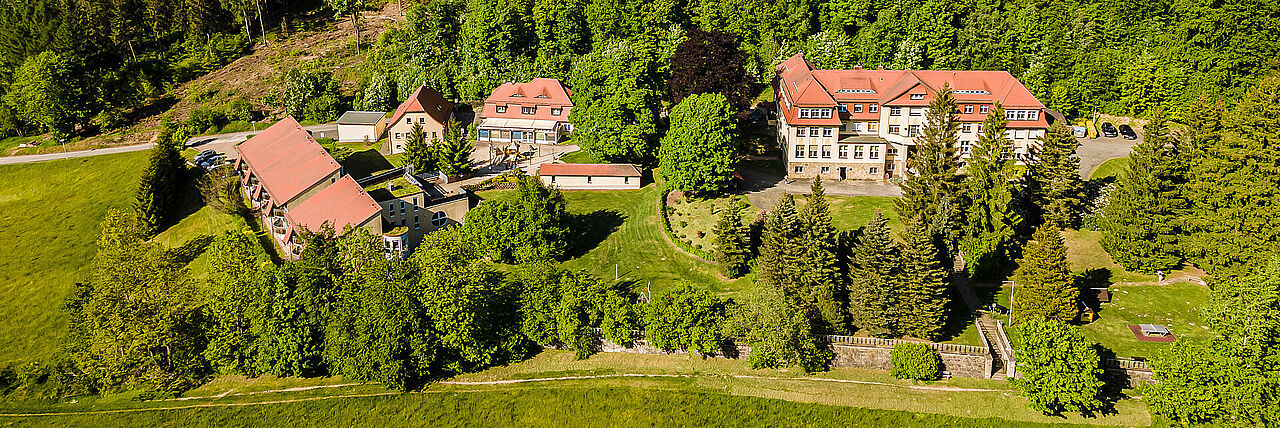1920_Luftbild2.jpg Haus am Jonberg